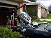 finally some progress-dsc00723.jpg