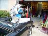 finally some progress-dsc00724.jpg