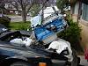 finally some progress-dsc00725.jpg