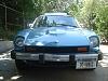 New Z-dsc01324-2.jpg