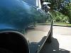 New Z-dsc01325.jpg