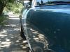 New Z-dsc01326.jpg