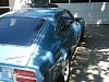 New Z-dsc01327.jpg