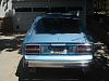 New Z-dsc01328.jpg
