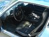 New Z-dsc01329.jpg