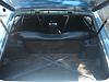New Z-dsc01330.jpg