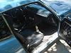New Z-dsc01331.jpg
