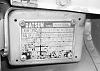 long start time-engineplate.jpg
