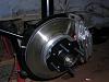 Is this a good brake kit?-s13-calipers.jpg