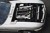 240zV12!!!-lefttopv12.jpg