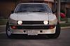 240zV12!!!-frontv12.jpg