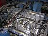 Finally got my engine rebuilt-header-close.jpg
