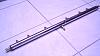 New style fuel rail-z-fuel-rail.jpg