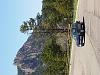 6 years-dsc00782_resize.jpg
