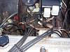 Request for help RE: 1978 Z Air conditioner-ac-dryer-pic-small-.jpg