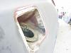 260z Fuel Filler Hose-dsc04649.jpg