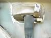 260z Fuel Filler Hose-dsc04650.jpg