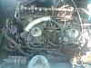 New 260Z owner-dsc01014.jpg