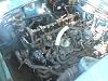 New 260Z owner-dsc01015.jpg