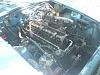 New 260Z owner-dsc01016.jpg