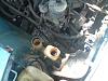 New 260Z owner-dsc01017.jpg