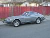Why does my 1977 280z emit smoke out the tailpipe?-various-pics-033.jpg