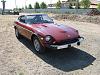 Why does my 1977 280z emit smoke out the tailpipe?-various-pics-129.jpg