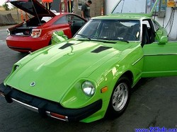 Name: untitled1.bmp
Views: 115
Size: 137.4 KB