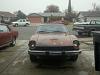 Going to check out a 76 tomorrow??-1292089765541.jpg