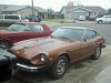 Going to check out a 76 tomorrow??-1292089794338.jpg