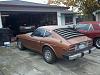 Going to check out a 76 tomorrow??-1292096343907.jpg