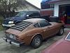 Going to check out a 76 tomorrow??-1292096314483.jpg