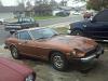 Going to check out a 76 tomorrow??-1292089711944.jpg