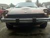 Going to check out a 76 tomorrow??-1292090540379.jpg