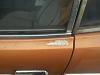 Going to check out a 76 tomorrow??-1292089875954.jpg