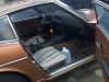 Going to check out a 76 tomorrow??-1292089944043.jpg