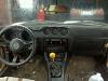 Going to check out a 76 tomorrow??-1292090046739.jpg