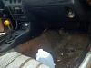 Going to check out a 76 tomorrow??-1292090085700.jpg
