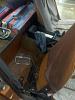 Going to check out a 76 tomorrow??-1292090155896.jpg