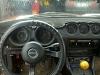 Going to check out a 76 tomorrow??-1292090230876.jpg