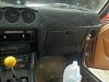 Going to check out a 76 tomorrow??-1292090240378.jpg