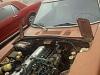 Going to check out a 76 tomorrow??-1292090375569.jpg
