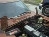 Going to check out a 76 tomorrow??-1292090388459.jpg