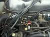 Going to check out a 76 tomorrow??-1292090460288.jpg