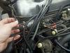 Going to check out a 76 tomorrow??-1292090483646.jpg
