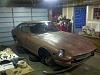 Going to check out a 76 tomorrow??-1292437057213.jpg