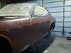 Going to check out a 76 tomorrow??-1292545875842.jpg