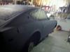 Going to check out a 76 tomorrow??-1292574892261.jpg