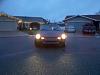 Going to check out a 76 tomorrow??-1292632735554.jpg