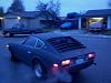 Going to check out a 76 tomorrow??-1292632800433.jpg